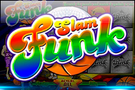 Slam Funk